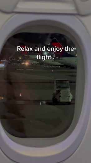 Delta Airlines Cleared for Takeoff