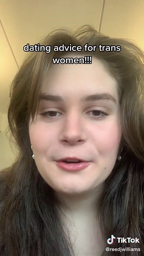 Dating Tips for Trans Women: A Comprehensive Guide to Attracting Men