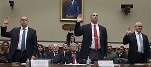 The Age of Disclosure (Prime Video) Trailer (2025) | Movie Trailers and Videos