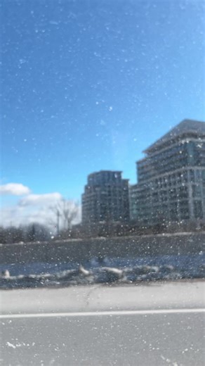 #canada #canada_life🇨🇦 #viral