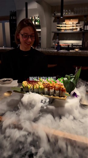 Exciting Rebranding Announcement from Symposium