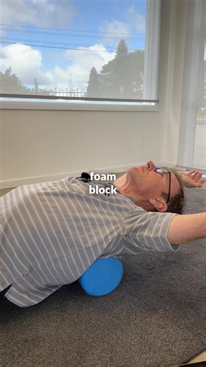 🤝 If you have Neck or Back Pain and live in Westgate or Riverhead, then this is for you. We are a chiropractic clinic focused on Fast Relief and Lasting Results, helping our patients get out of pain and increase their function. At Norwest Chiropractic, we’re dedicated to helping locals with: 😩 Neck Pain 😵 Back Pain ❌ Sciatica 🤕 Headaches 🚶‍♂️‍➡️ Posture Issues Understand what's causing your pain with our comprehensive Initial Consultation and Assessment —Only $69! We believe in visualising 