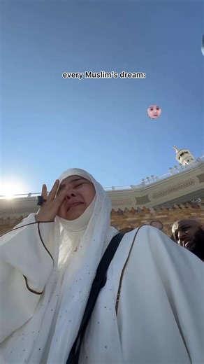 Masha,Allah makkah live madina live #makkah #madina #shorts #hajjlive #shortvideo #mecca