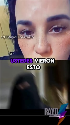 Videos de Se acabó la joda. (@lucifer_en_camino) con “original soundSe acabó la joda.”