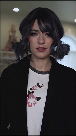 Halcybella (@halcybella) - Ladybug's Mission: Get Rid of the Miracle Box | Miraculous Ladybug