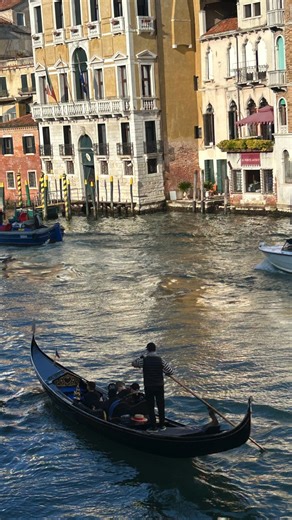 Just leaving this here… In case you were wondering what an exclusive Tarot retreat in Venice looked like. Yes, there are still a few places left, but there won’t be for much longer. If you’re feeling drawn here, act now! Need more information? Go to the link in my bio, or find details about The Knight’s Codex Tarot retreat in March 2026 on my website. ​ #richardknightevents #richardknighttarot #theknightscodex | Richard Knight