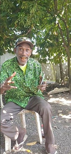 Siasi Heritage yah Old but Gold 🔥💯🇬🇦🇵🇬 #pngoldies #music #png_oldies #classicmusic