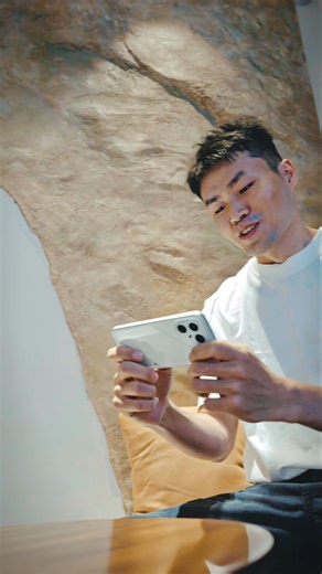 Precision. Power. Performance. The POVA 7 Ultra 5G is built for the win. #TECNOMALAYSIA #TECNOMY #TECNO #TECNOMALAYSIA #5G #gaming #smooth #possibility #POVA7 #POVA7Series #tecnoxpubg #pubgmobile #pubg #pova75g #pova7ultra5g | TECNO Mobile Malaysia