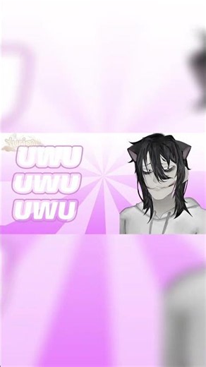 First time tweening… #jeffthekiller #creepypasta #tiktok #cute #uwu #enjoy #viral #fyp #goviral