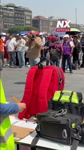 National Drill 2026: Alarms sound and mass alert to cell phones