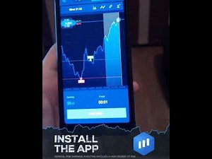 How to use ExpertOption?
