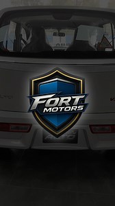 Experience the All-New Suzuki Alto 660CC – Now More Advanced Than Ever! 🚗 Redesigned for the modern era, the latest Suzuki Alto comes with enhanced fuel efficiency, improved cabin comfort, stylish new bumpers, and upgraded safety features including dual airbags and ABS. This compact powerhouse is perfect for the new generation of drivers seeking smart mobility with zero compromises. The all-new Suzuki Alto 2025 is here with Power Windows, Digital Speedometer, Stylish design and a fresh Chrome B