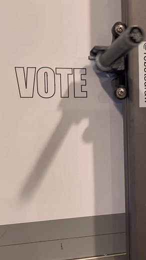 Voting Process Explained: Unlock the Power to Vote