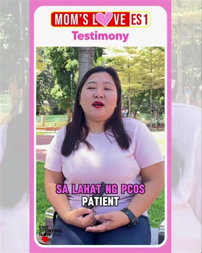 BRIGADA PICA PICA | FEBRUARY 12, 2026 | KAUBAN SI DJ JUSTINE Tiktok @Brigada News FM Gensan Youtube @Brigada News Gensan FM Frequency: 89.5 Brigada News FM #brigadadrivethru Disclaimer: For music used in this program, we do not claim ownership and no infringement intended. For show purposes only | Brigada News GenSan