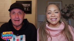 The Jumpin Back To The 90s Tour interview with Betty Dee of Sweet Sensation. Talking about her life, her career and her LOVE for Chicago!!! | Julian Jumpin Perez