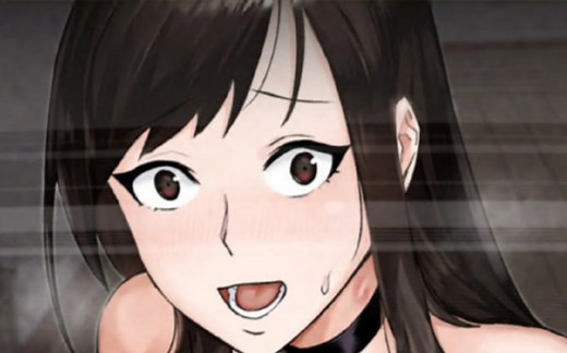 【精品/SLG】NTR传说同人版Ntraholic Ver2.2.1