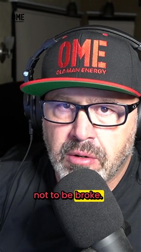 Discipline Isn’t a Gift. It’s a Choice You Make Every Day Discipline...