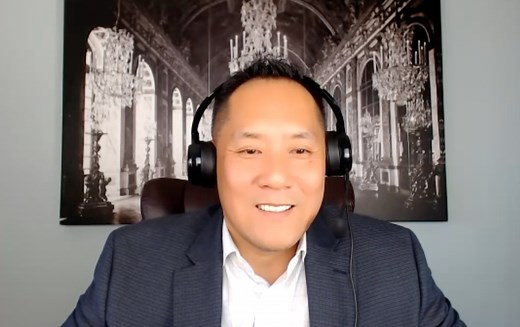 Xtandi and Talzenna Therapy Shows Responses in Advanced Prostate Cancer | CURE