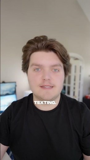 Is Swipe Typing BETTER Than Regular Typing?