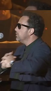 109K views · 6.4K reactions | You’ve seen And So It Goes… Now dig deeper into The Billy Joel Archive! Rare and unseen performances from the vault, all coming to Billy’s YouTube channel! Also available to listen on the And So It Goes Companion Musical Album - NOW available to stream and download! #BillyJoel #BillyJoelHBO #AndSoItGoes | Billy Joel | Facebook