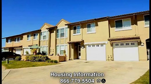 Murphy Canyon - San Diego Naval Complex