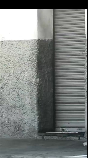 522 reactions · 72 shares | Busy Signal ft RC - Dreams Of Brighter Days (Brighter Days Riddim) | Bratan Mass | Facebook