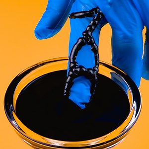 12M views · 28K reactions | Joyful and easy experiments that will make your jaw drop  | 5-Minute Crafts | Facebook