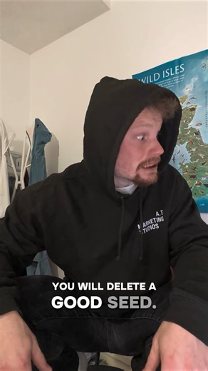 How most of my writing projects start.... #authorproblems #writingadvice