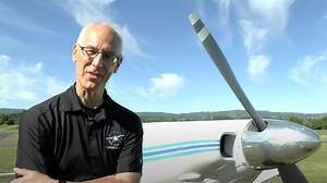 Take a Ride In a Thorp T-18 - KITPLANES