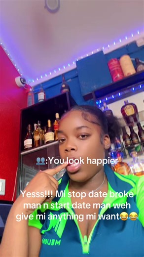 Kemeisha🫠 (@kemii_east_side)’s videos with original sound - 个𝐑𝐈𝐃𝐃𝐈𝐌✦𝐔𝐏🇰🇪🇯🇲