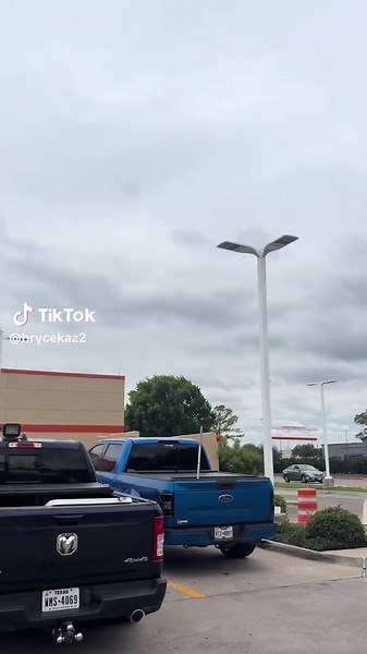 nephsons @𝒞ℴ𝓁𝒷𝓎 𝒞𝒶𝓈𝒶𝓈 #fyp#sliderigs#kuntry | colby