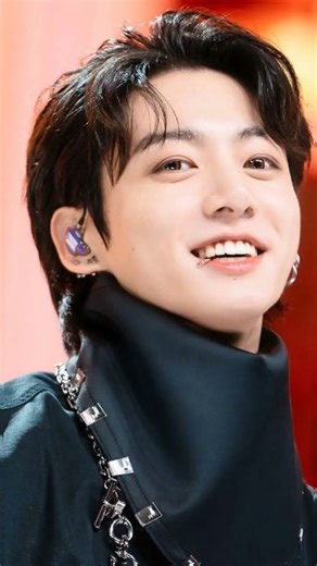 All bts member who favorite bts person 💜 bts family members join me channel subscribe and support❤️💜