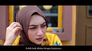3.1M views · 16K reactions | FRIENDZONE (ENDING) IG: @syahmisazli Lakonan: Aen Syahera | Natasya Nazreen Penampilan Khas: Muhammad Khalis (Real Spin) Tajaan: Jakel Senawang Lagu: Jangan Kau Bersedih - Fikri Rafezin | Syahmi Sazli Production | Facebook