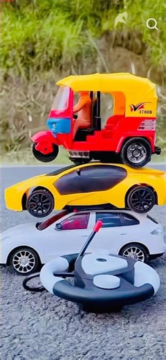 3 best remote control auto test