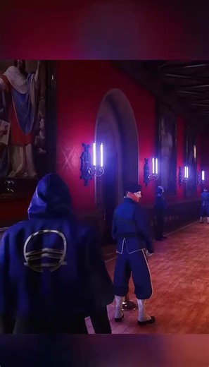 Hitman 3 Aggressive Gameplay Strategies