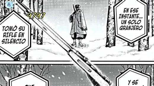 SIMO HAYHA vs LOKI BATALLA COMPLETA Record of Ragnarok Narración Shuumatsu Valkyrie #CapCut #anime #RecordofRagnarok #終末のワルキューレ #LIVEIncentiveProgram