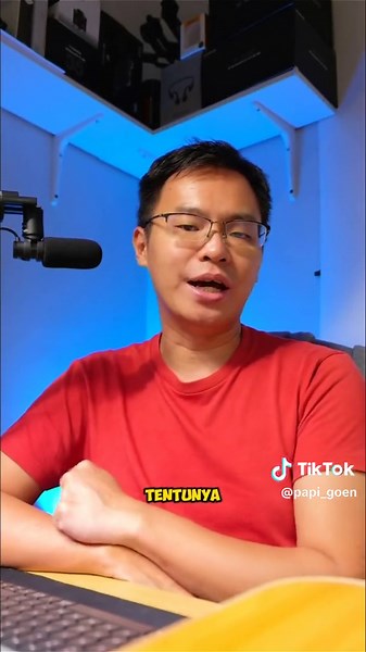 Cara Install Dual Shock 4 ke PC / Laptop Windows