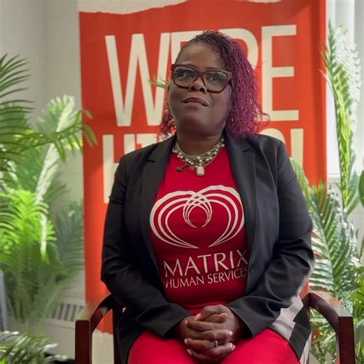 ❤️ It’s hard to teach a child who is hungry. At Matrix Human Services — alongside our partners — we’re doing our part to make sure families have the support they need. Join our journey and become a Hand Up Hero. Donate here: https://host.nxt.blackbaud.com/donor-form/?svcid=tcs&formId=2b71fe79-b5be-49b8-bb95-b97737837e26&envid=p-8JghJg89d0iP5Gk9UD4Ovw&zone=usa #MatrixHumanServices #Matrix120 #DetroitNonprofit #CommunityImpact | Matrix Human Services