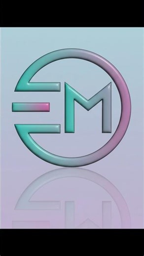 Adobe Illustrator Logo Design for Beginner to advance 🔥