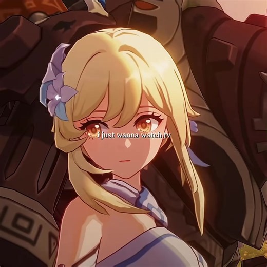 Lumine vs Aether: Abyss Showdown in Genshin Impact