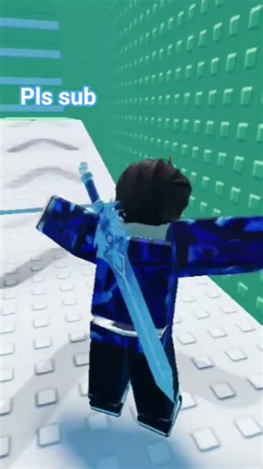 help me get my John channel monetize