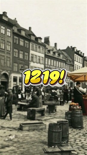 3 Country Facts That Sound FAKE! 🌍 #shorts #facts