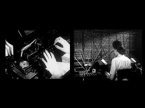 Mandy Patinkin - From the Air (Official Video)