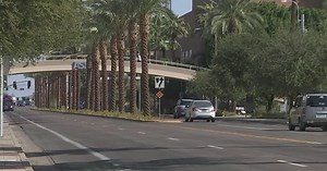 ASU cancels spring break, shortens semester amid virus surge