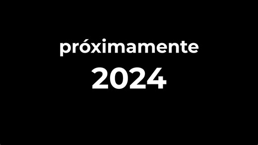 📢 Aulas Inmersivas UM: preparate para una nueva experiencia 🤯 ➡️ El 2024 inicia con una propuesta diferente a través de nuestras aulas inmersivas, donde incorporamos cápsulas de aprendizaje en un entorno de realidad virtual, como un nuevo desafío que nos presenta el futuro de la enseñanza en la educación superior. Así, la UM es la primera universidad argentina en diseñar y dictar contenido académico propio para una experiencia educativa inmersiva exclusiva para nuestros estudiantes. 💯 #unimor