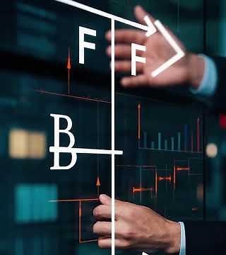 Understanding the EHCP — section by section.