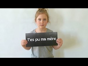 Reconnaître l'aliénation parentale