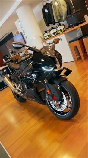 BMW😍 S1000rr New bike launch 2026 | BMW🥰 New model bike s1000rr 2026 #shorts #youtubeshorts #viral