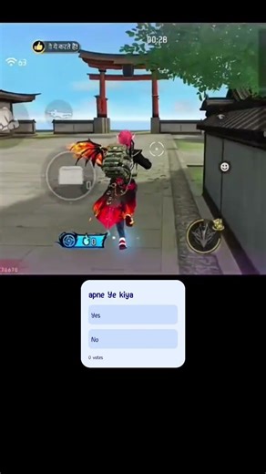 lobby glitches #freefire #divertgaming