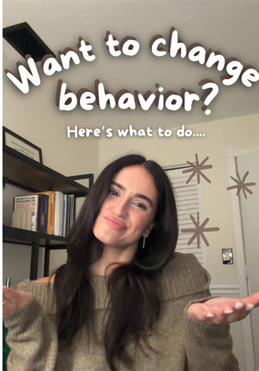 If we want to change behavior, we have to stop asking “How do I stop it?” and start asking “Why is it happening?” All behavior is a form of communication. Before children have strong communication, behavior often becomes their way of saying: “I need help.” “I want something.” “I need a break.” “I need you.” In ABA, we look at the function of behavior, or what the child is trying to get or avoid. Most behaviors fall into one of four categories: • To get attention • To get access to something they